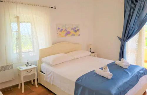 Villa Natura - Photo 18