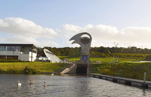 Nether Cottage - Foto 18