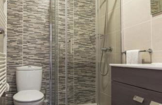 Casa Dona Maria - Armamar Douro - Foto 26