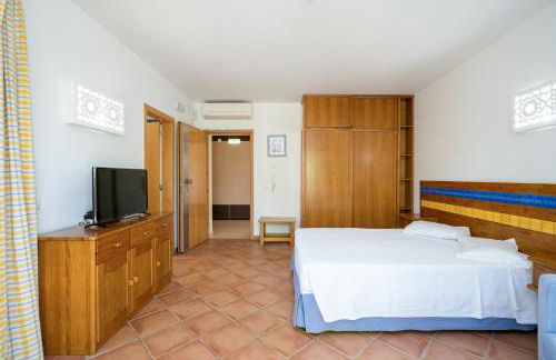 Quinta do Morgado - Apartamentos Turisticos Monte Da Eira - Foto 52