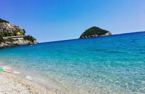 A 5 minuti dal mare - Dolphin Beach House - Foto 19