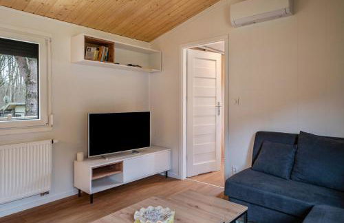 Haus Zander - Foto 6