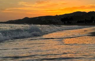 Casa Apartamento Mojácar Macenashome - Foto 67