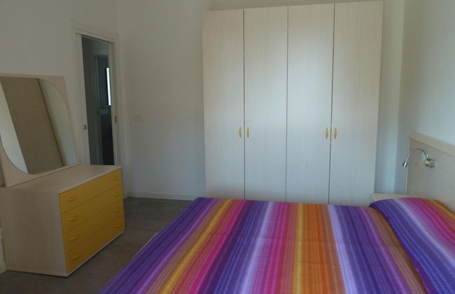 Villa Faro Vecchio in Cavallino-treporti-formerly TUI Ferienhaus - Foto 3