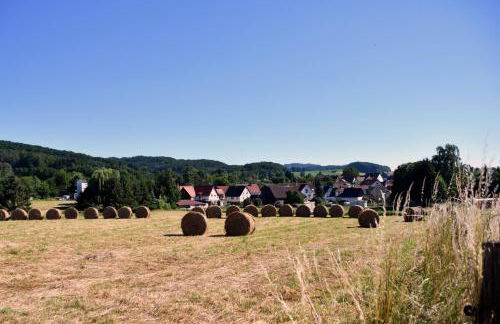 Loft Ziegelei - Foto 42