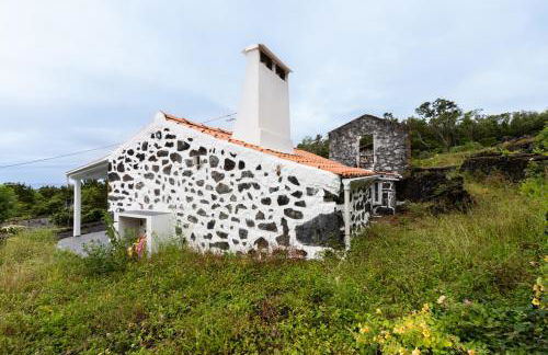 Casa da Mãe - Entre o Pico e a Maré - Photo 32
