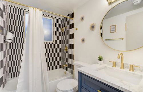 Champion Estate Epic Game Room Fire Pits & Views - Foto 72