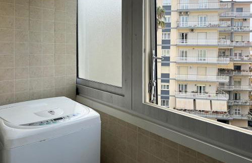 Rosemary s House-Vomero, Metro &Parking - Photo 18