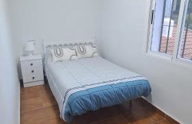 Villamaría, Alma de Despeñaperros - Foto 12