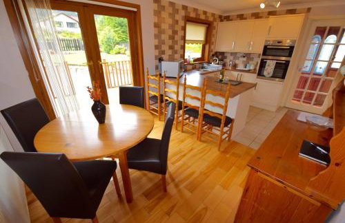 Cobbler View No. 1 - Foto 9