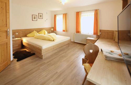 Obersanterhof - Foto 13