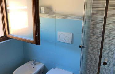 Home Berardi - Foto 7