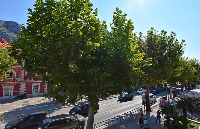 Apartment Goge - Foto 52