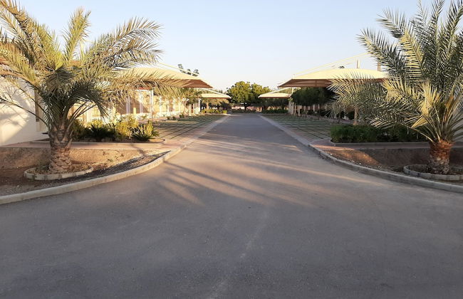 Asahalah Farm Villas - Photo 54