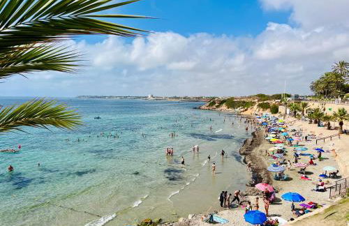 Seaside Park Haven - Foto 29