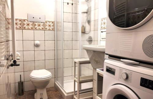 Alvarado - Your Home in Sicily - Foto 26