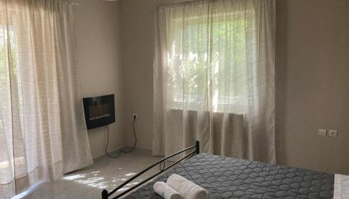 Elegant house by the sea with pool - Foto 3