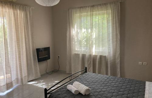 Elegant house by the sea with pool - Foto 3