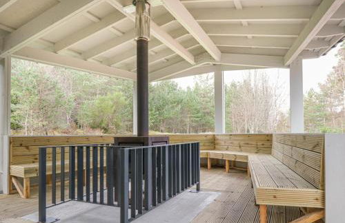 Osprey Apartment - Foto 15