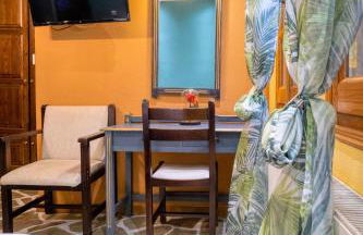 Stefania's Houses - Foto 12