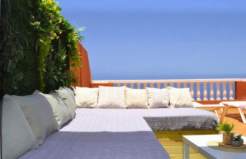 OCEANFRONT CHILLSTAY - 4 Beds and a Pool - Foto 3