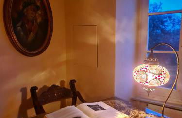 Il sogno del capitano - Photo 13