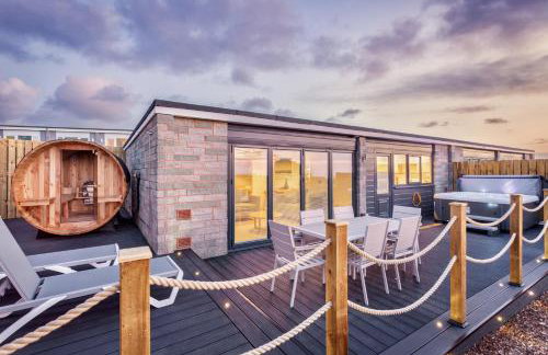 North Devon Resort - Photo 86