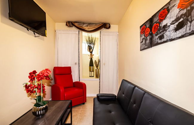 Cozy Shack-1 Bedroom Studio - Foto 1