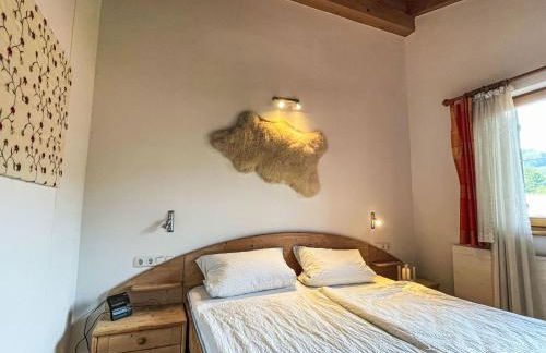 Holiday Home Chalet Chiemsee by Interhome - Foto 21