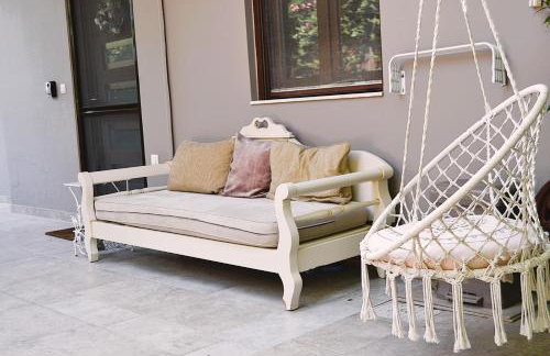 Vigla comfort house - Photo 37