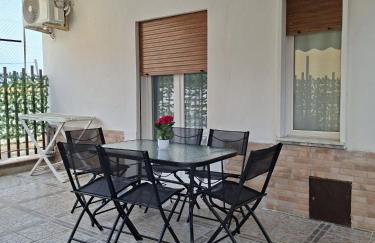 HomeSweetHome - Foto 2