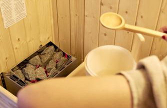 Podere di Moiata - Foto 67