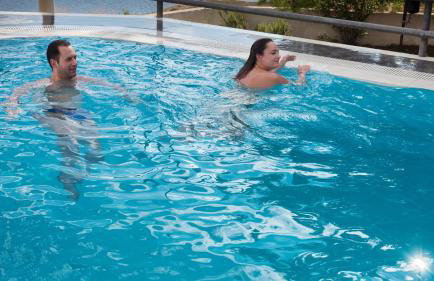 Villa Marina - Foto 48