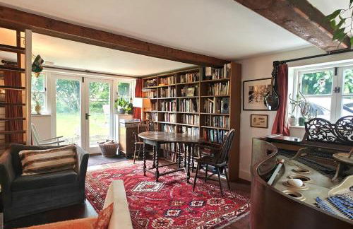 3 Bed in Lockeridge oc-f29647 - Photo 11