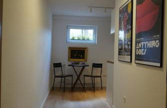 Landliebe Rheinhessen - Foto 12