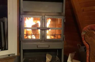 Mien Leevsten - Photo 20