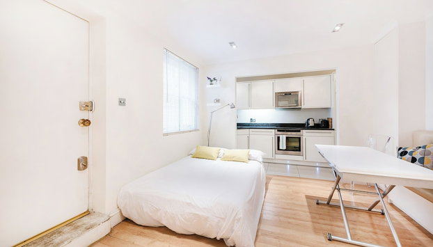 Xxxxxxxxxxxxxxxxxxxxxxxxxxxxxxxxxxxx - Foto 4, Habitación