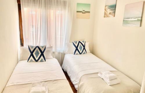 La Terraza de Cimadevilla - Foto 22