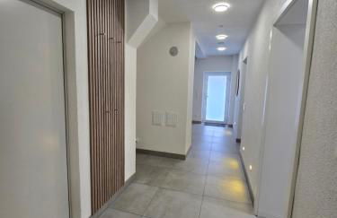 FeWo Morgenstern - Foto 7