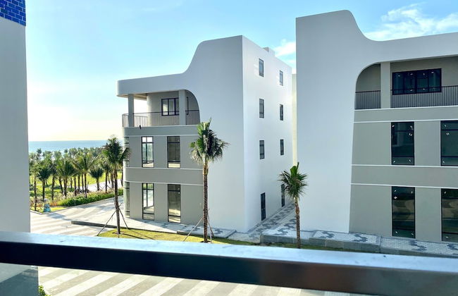 Hammi Seaview - Foto 17