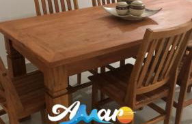 Jardim das Palmeiras II Home Resort JP2 Ubatuba - Apartamento com 2 Dorms, 1 Suíte, Condomínio com Piscina Adulto e Infantil, Jacuzzi Aquecida,Sauna, Churrasqueira, Academia, Salão de Jogos e Playground - Foto 19