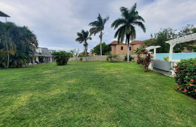 Alamanda Cottage at Serenity - Photo 17