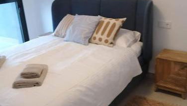 Gran Apartment-Iconic Sea View - Foto 4