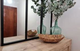 Cozy apartment in the City Center by ALOHA Bilbao - Foto 18