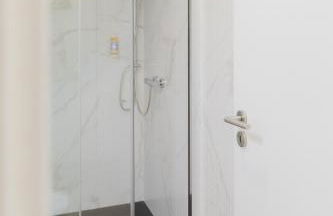 Fafel Little House - Foto 13