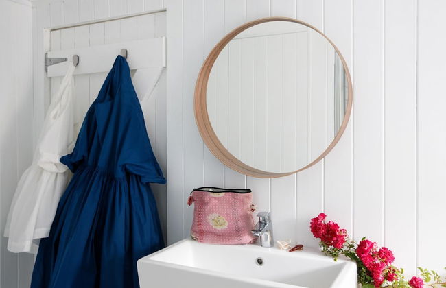 Roundstone Quay - Foto 12