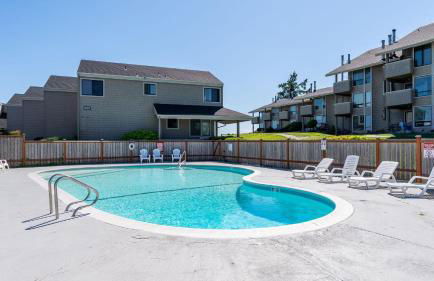 Beachcomber's Bliss by Avantstay Steps to the Beach Ocean Views - Foto 76