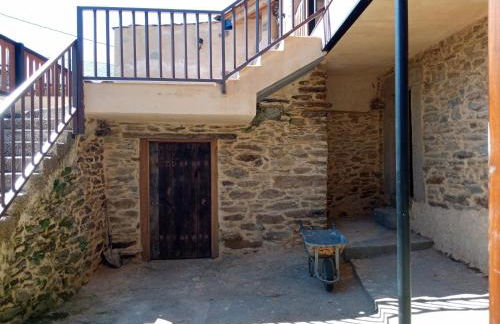 Casa la ti María la viuda - Foto 35