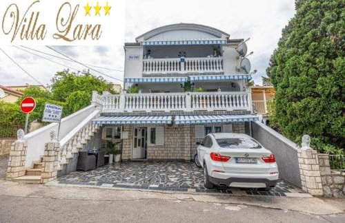 Villa Lara - Foto 76