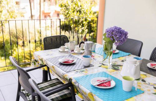 Appartamento Gino - Foto 5